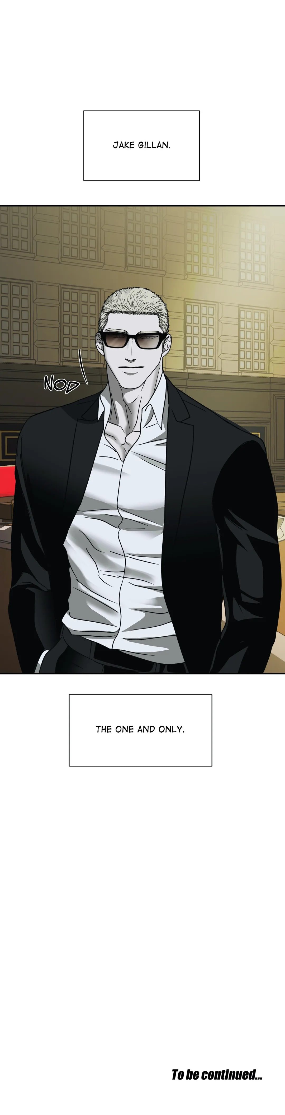 Shutline, Chapter 20 image 25